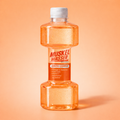 Muskel Wasser EXOTIC CHARGE